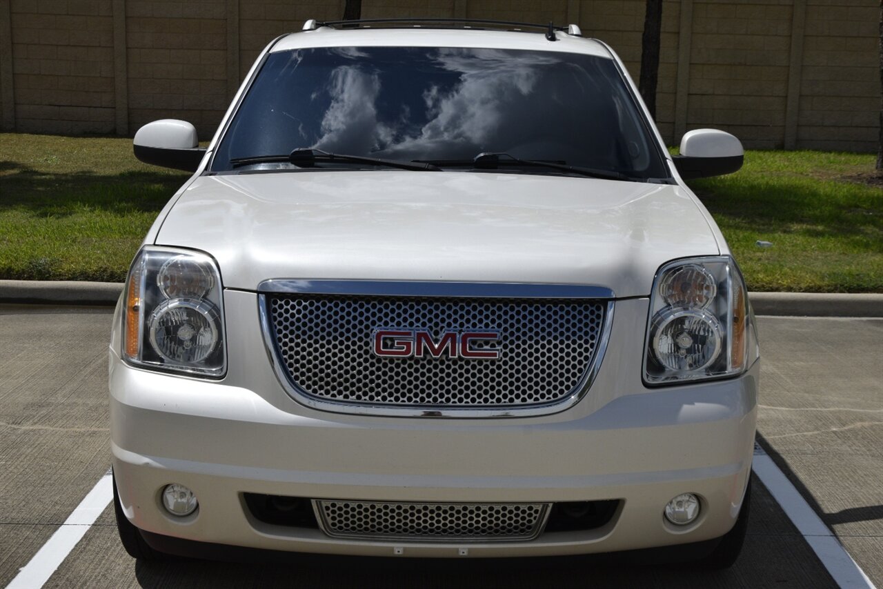 gmc yukon xl 2013 1GKS2MEF7DR193146 image gmc yukon xl 2013 1GKS2MEF7DR193146 image